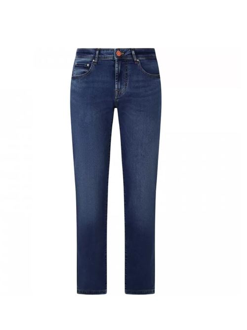 Jeans Manuel Ritz MANUEL RITZ | 3832J1728L1 253850.89